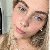 Jessy, 37, Lognan