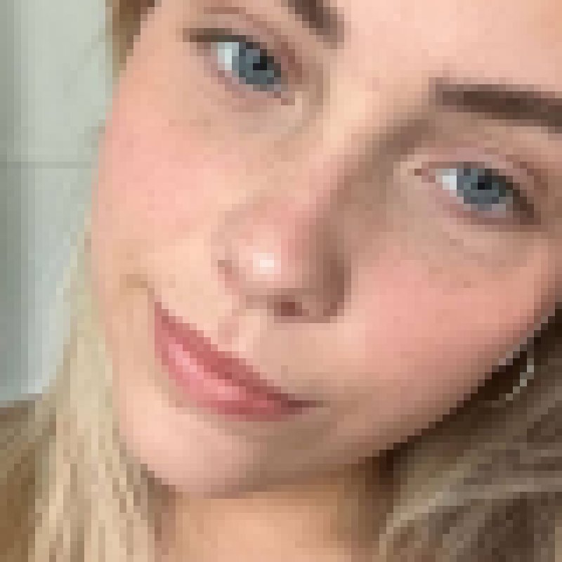 Jessy, 37, Morocco