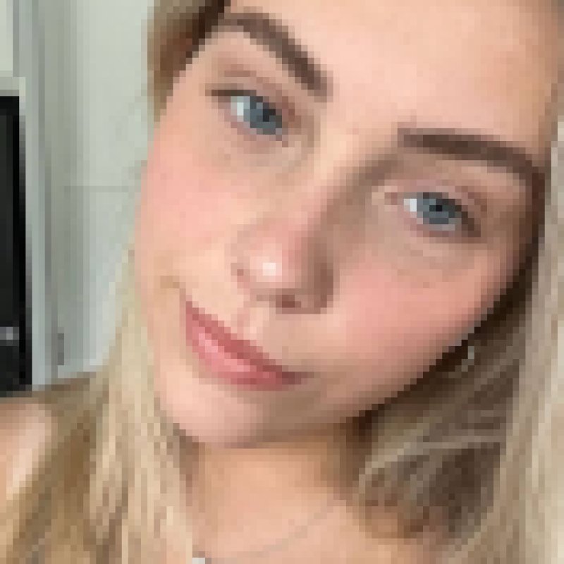 Jessy, 37, Yugawara