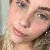 Jessy, 37, Oulad Zemam