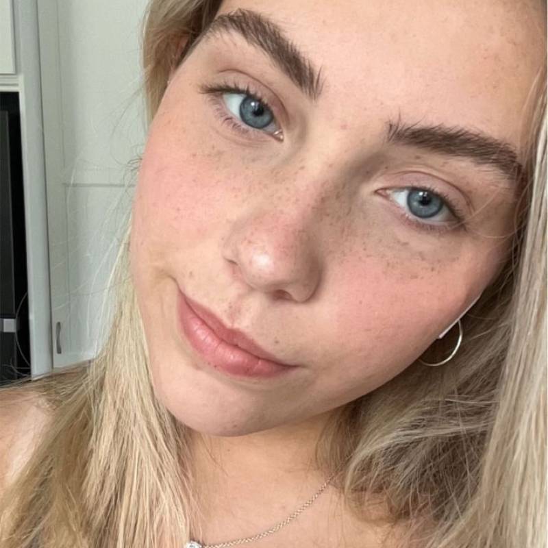 Jessy, 37, Uijeongbu