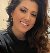 Inara, 45, Waldkirchen