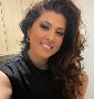Inara, 45, San Fernando