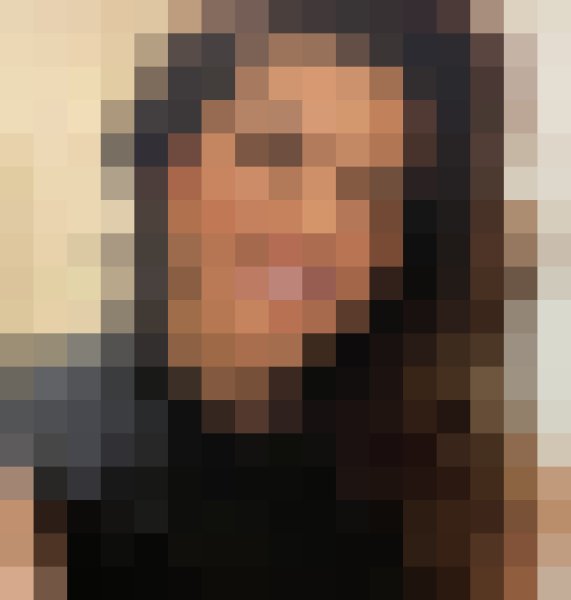 Inara, 45, Bangladesh