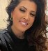 Inara, 45, Laon