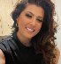 Inara, 45, Beesel