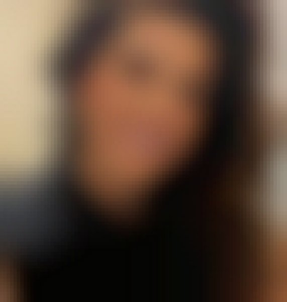 Inara, 45, Belgium