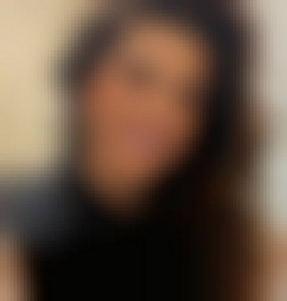 Inara, 45, Egypt