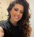 Inara, 45, Chelles