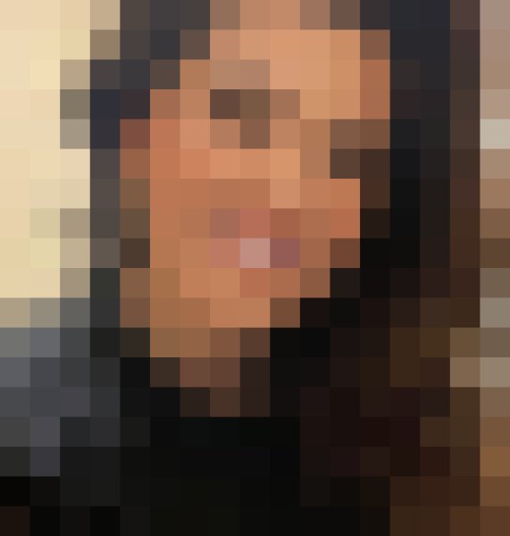 Inara, 45, Thinadhoo