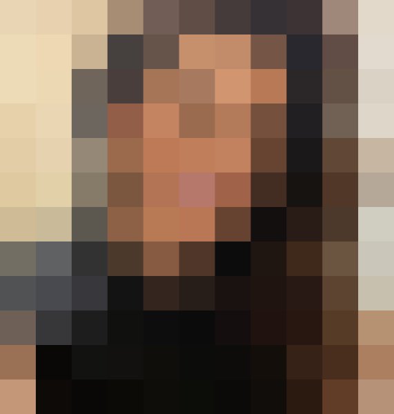 Inara, 45, Tianjin