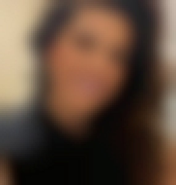 Inara, 45, Lithuania