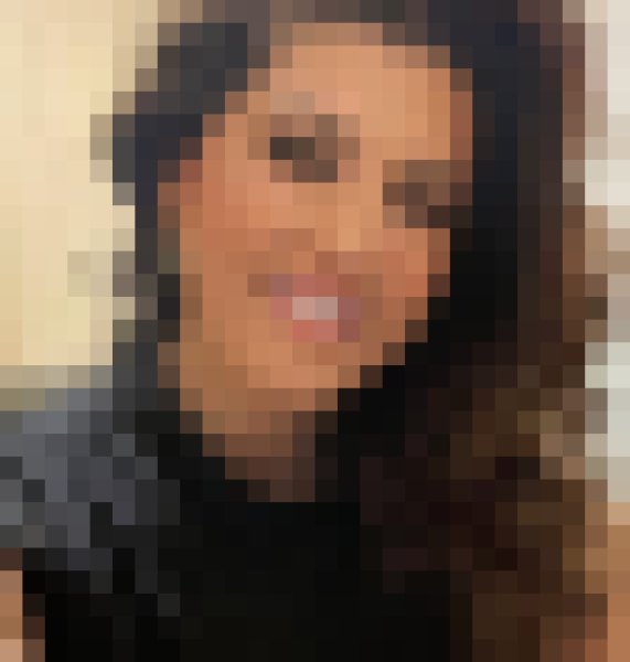 Inara, 45, Klagenfurt
