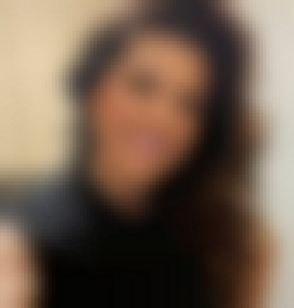 Inara, 45, Amay