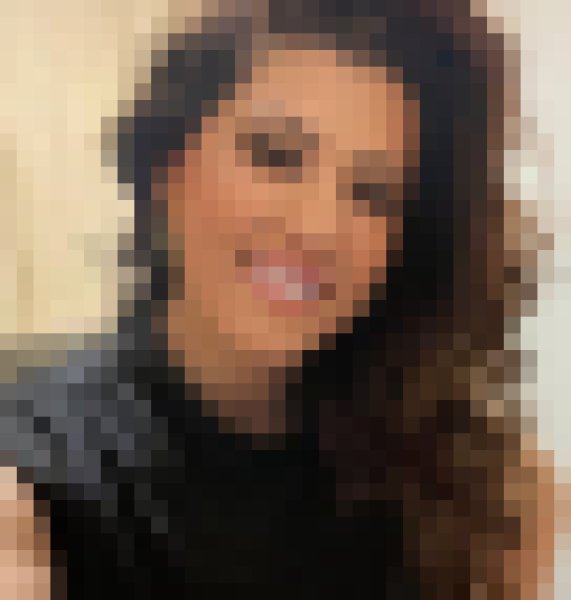 Inara, 45, United Arab Emirates