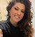 Inara, 45, Ro Segundo