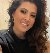 Inara, 45, Nolensville