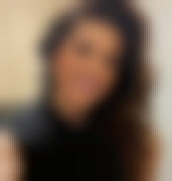 Inara, 45, Kotal