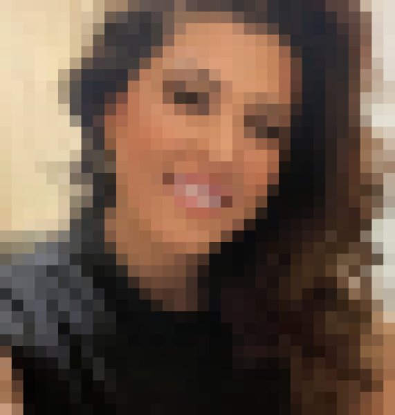 Inara, 45, Armenia