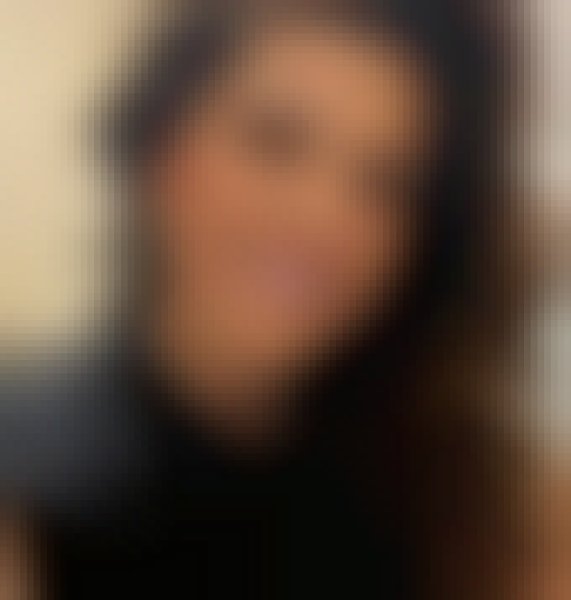 Inara, 45, Stark
