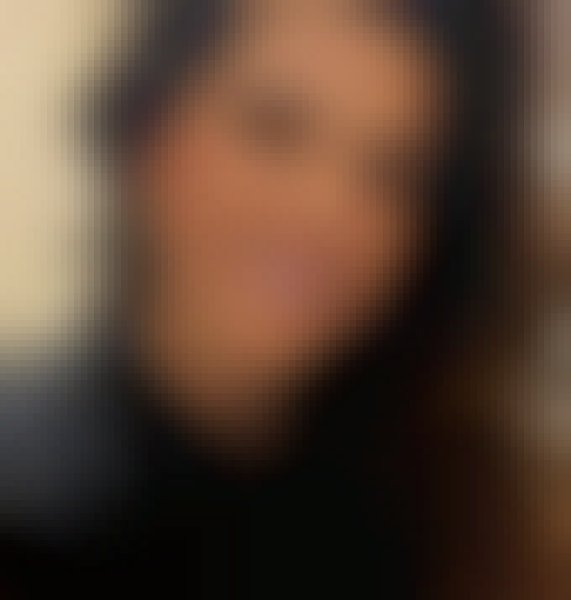 Inara, 45, Lumphat