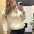 Patricia, 36, Namibia
