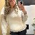 Patricia, 36, Kauswagan