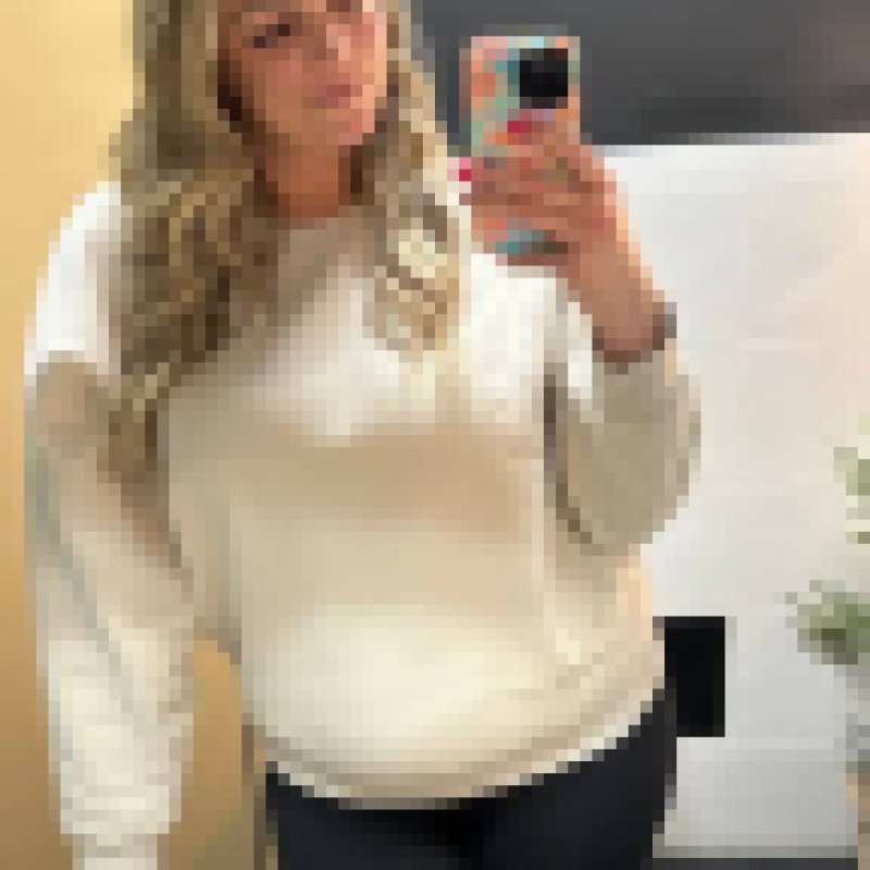 Patricia, 36, Kenya
