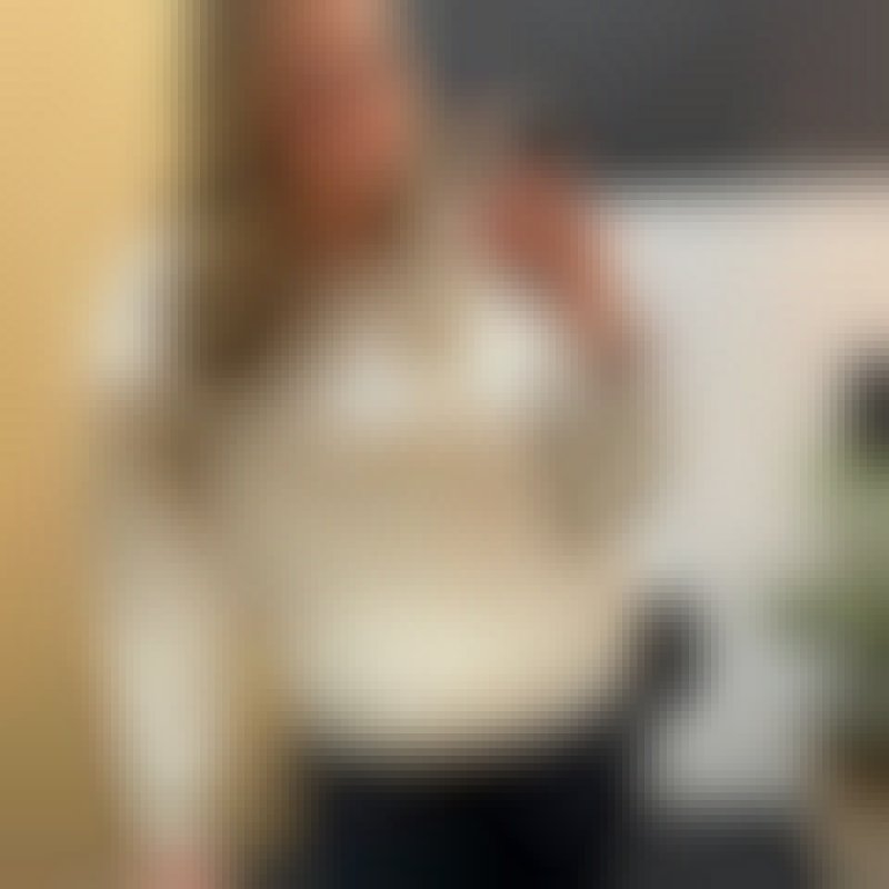 Patricia, 36, United States