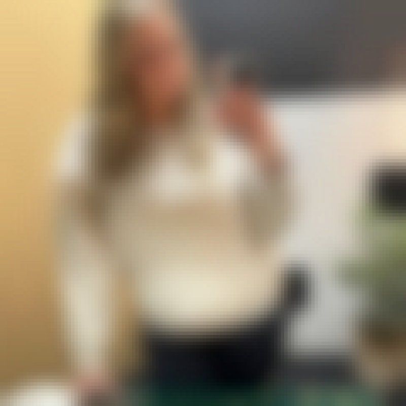 Patricia, 36, Kodikulam