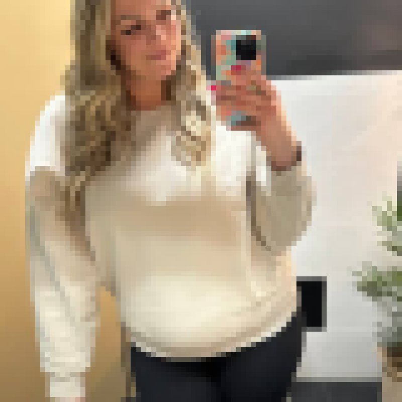 Patricia, 36, Granada