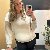 Patricia, 36, Isabela