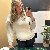 Patricia, 36, Straseni