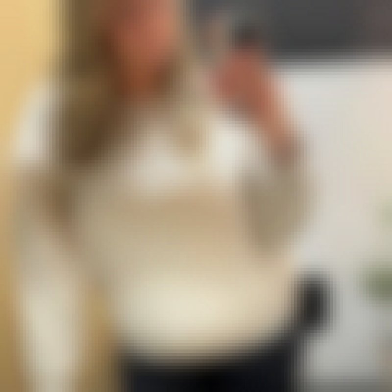 Patricia, 36, Kunjatturu