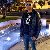 Shan, 35, Aql