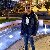 Shan, 35, Ethiopia