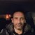 Nozrayen, 39, France