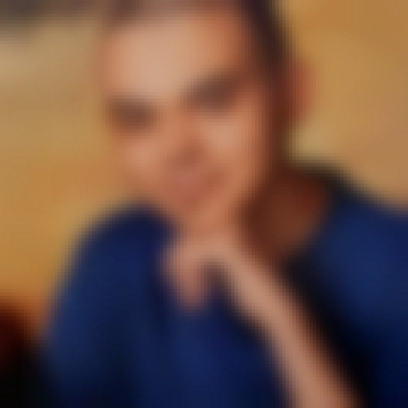 Steven, 21, Nigeria