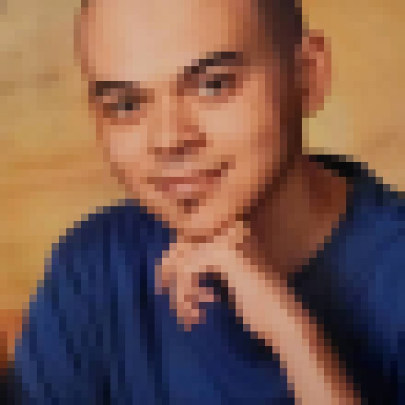 Steven, 21, United States