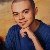 Steven, 21, Australia
