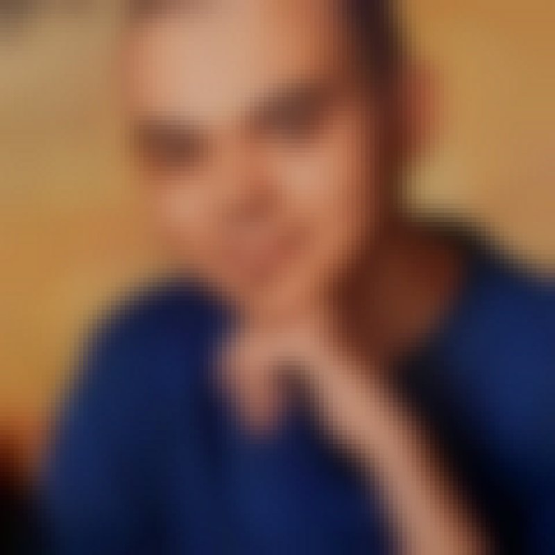 Steven, 21, Australia