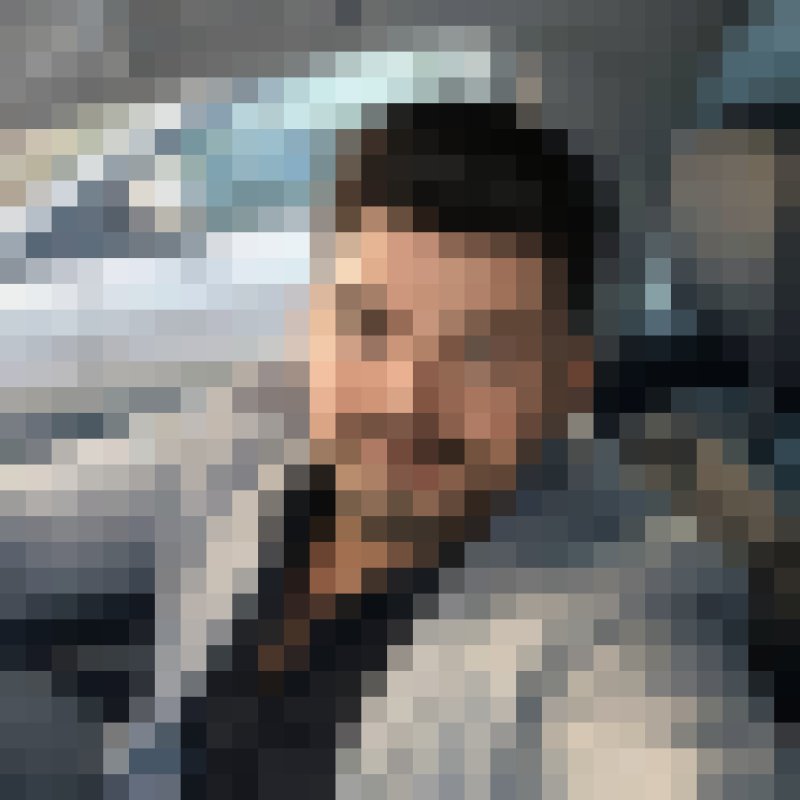 Pedro, 43, Bad Mergentheim