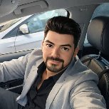 Pedro, 43, Goianinha