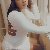 Sophie, 29, Lokeren