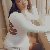 Sophie, 29, Czech Republic