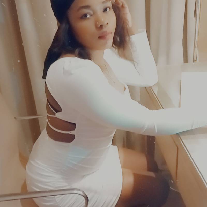 Sophie, 29, Bad Segeberg