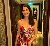 Viktoriia, 29, hot alaska