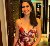 Viktoriia, 29, South Huntington