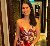 Viktoriia, 29, Australia