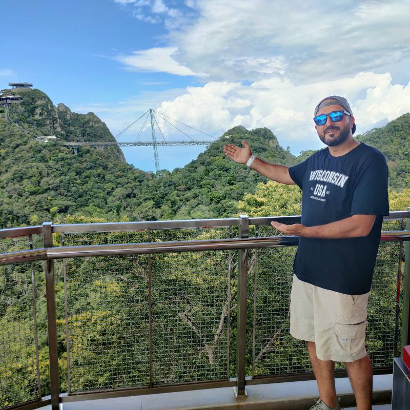 Mido, 36, Degtyarsk